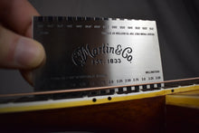 Load image into Gallery viewer, 1964 Gibson Hummingbird