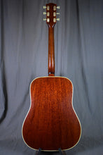 Load image into Gallery viewer, 1964 Gibson Hummingbird