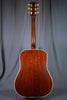 1964 Gibson Hummingbird