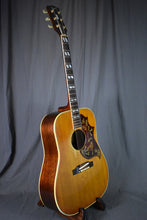 Load image into Gallery viewer, 1964 Gibson Hummingbird