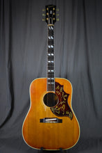 Load image into Gallery viewer, 1964 Gibson Hummingbird