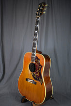 Load image into Gallery viewer, 1964 Gibson Hummingbird