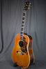 1964 Gibson Hummingbird