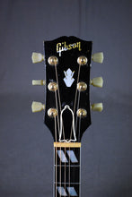 Load image into Gallery viewer, 1964 Gibson Hummingbird