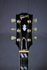 1964 Gibson Hummingbird
