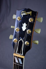 Load image into Gallery viewer, 1964 Gibson Hummingbird