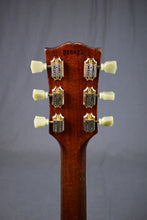 Load image into Gallery viewer, 1964 Gibson Hummingbird