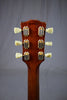 1964 Gibson Hummingbird
