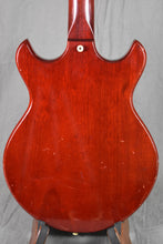 Load image into Gallery viewer, 1965 Gibson Melody Maker
