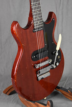 Load image into Gallery viewer, 1965 Gibson Melody Maker