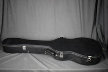 Load image into Gallery viewer, 1965 Gibson Melody Maker