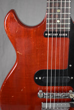 Load image into Gallery viewer, 1965 Gibson Melody Maker
