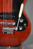 1965 Gibson Melody Maker