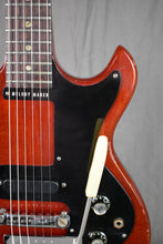 Load image into Gallery viewer, 1965 Gibson Melody Maker