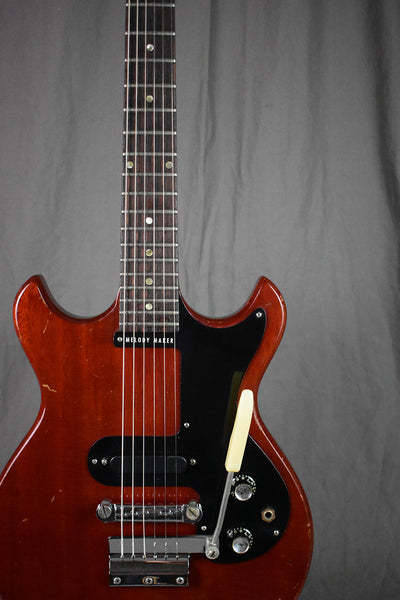 1965 Gibson Melody Maker