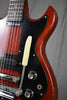 1965 Gibson Melody Maker