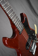 Load image into Gallery viewer, 1965 Gibson Melody Maker