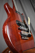 Load image into Gallery viewer, 1965 Gibson Melody Maker