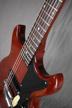 Load image into Gallery viewer, 1965 Gibson Melody Maker