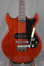 Load image into Gallery viewer, 1965 Gibson Melody Maker