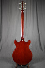 Load image into Gallery viewer, 1965 Gibson Melody Maker