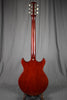 1965 Gibson Melody Maker