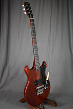 Load image into Gallery viewer, 1965 Gibson Melody Maker