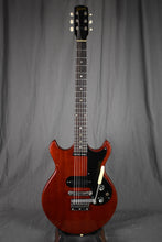 Load image into Gallery viewer, 1965 Gibson Melody Maker