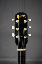 Load image into Gallery viewer, 1965 Gibson Melody Maker