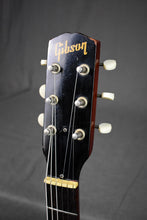 Load image into Gallery viewer, 1965 Gibson Melody Maker