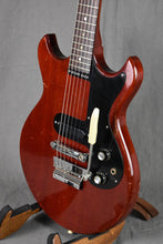 Load image into Gallery viewer, 1965 Gibson Melody Maker