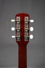 Load image into Gallery viewer, 1965 Gibson Melody Maker