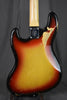 1970 Fender Jazz Bass
