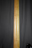 1970 Fender Jazz Bass