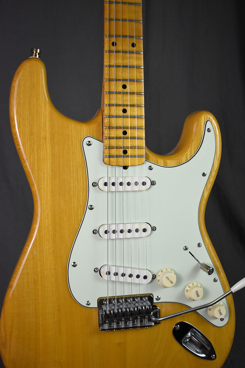 Greco SA-550 1974年製 Greco SA-550 1974年製 - メルカリ