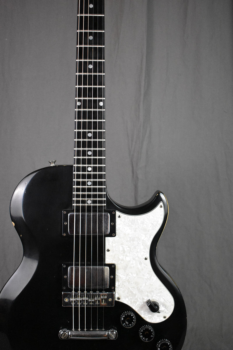 1977GibsonL-6S_559031_-