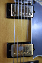 Load image into Gallery viewer, 1977 Ibanez 2455NT