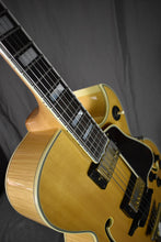 Load image into Gallery viewer, 1977 Ibanez 2455NT