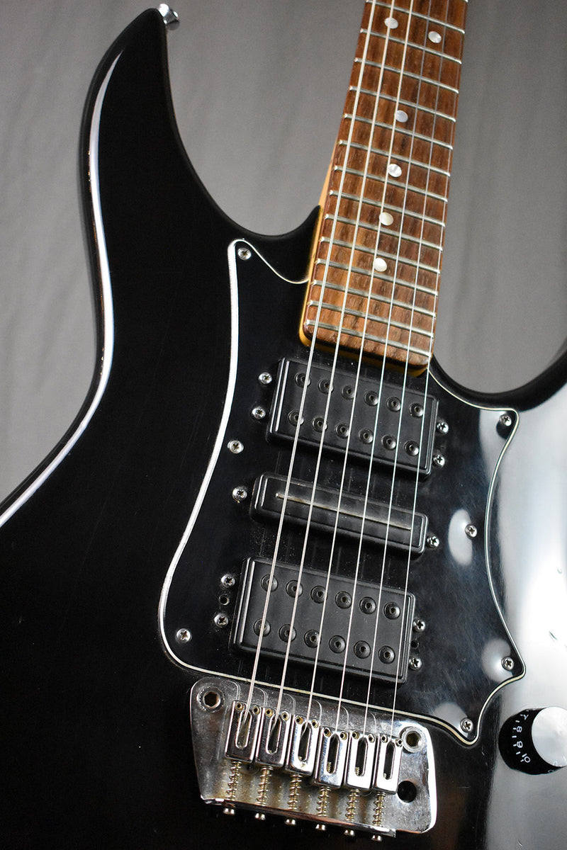 1985 Peavey Horizon II – Telluride Music Co.