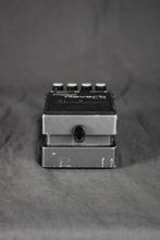 Load image into Gallery viewer, 1987 Boss RV-2 Digital Reverb