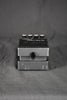 1987 Boss RV-2 Digital Reverb