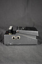 Load image into Gallery viewer, 1987 Boss RV-2 Digital Reverb