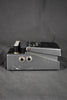 1987 Boss RV-2 Digital Reverb