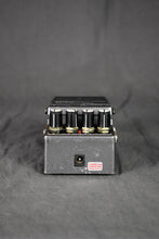 Load image into Gallery viewer, 1987 Boss RV-2 Digital Reverb