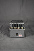 1987 Boss RV-2 Digital Reverb