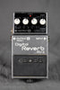 1987 Boss RV-2 Digital Reverb