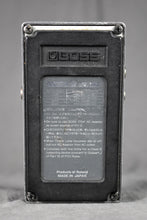 Load image into Gallery viewer, 1987 Boss RV-2 Digital Reverb