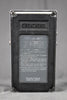 1987 Boss RV-2 Digital Reverb