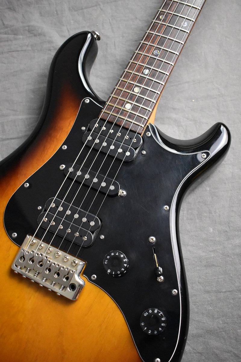 K*N様 PRS(Paul Reed Smith) HFS Treble Gol Paul Reed Smith (PRS) HFS TREBLE GOLD 送料無料 | Sound House