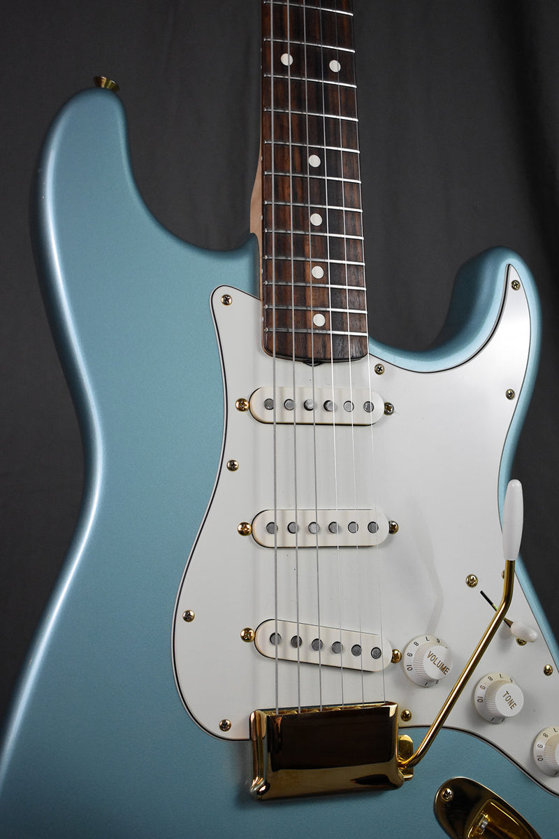 1996 Fender Custom Shop '60s Stratocaster #22 of 30